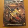 Mix of Board Games Big Discount Image 4