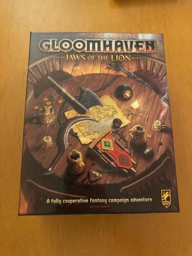 Mix of Board Games Big Discount