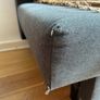sofa bed Image 6