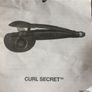 Babyliss perfect curl Image 4