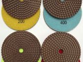 100mm,4
