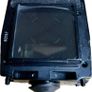 Pentacon Six TTL meter prism finder Image 2