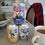 funko soda Image 5