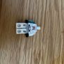 lego star wars figure Image 6