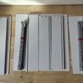 Jysk Fandrup Wardrobe Parts Image 2