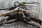 Kids hangers