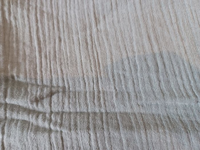 Town and County 100% Cotton Tablecloth