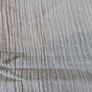 Town and County 100% Cotton Tablecloth Image 2