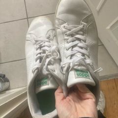 Men's Addidas Runners