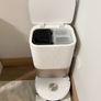 Dreame X40 Ultra Complete Robot Vacuum Cleaner and Mop Image 3