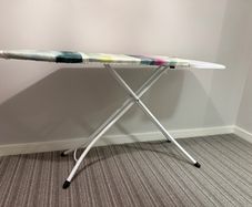 Ironing Board