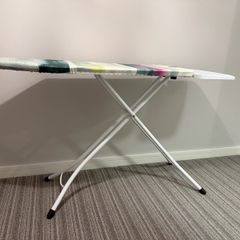 Ironing Board