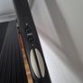 Treadmill Image 5