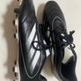 Adidas Goletto football boots UK 12 Image 2