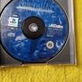 Shadowman PlayStation1 ps1 PlayStation2 ps2 games Original Image 7