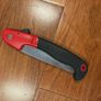 Hand Saw Image 3