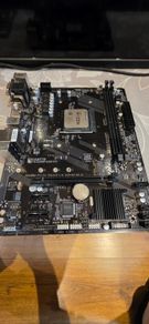 Ryzen 5