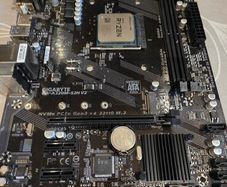 Ryzen 5