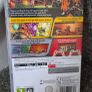Mario Strikers Battle League Image 2