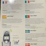 telephone kit cit200. Image 3