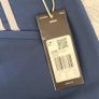 Adidas Adi Golf Short Image 5