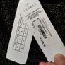 BNWT - Ralph lauren valli dress UK 12 Image 6