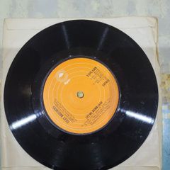 The Isley Brothers, Harvest for the World, 7 inch Vinyl Single, 1976 Epic Records, SEPC 4389
