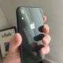 iPhone XR 64gb Image 5