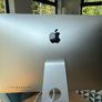 iMac Retina 5K, 27-inch, 2020 Image 3