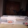 Microwave Pasta Cooker BNIB Image 6