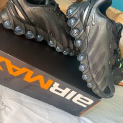 Nike DN8 2 pairs
