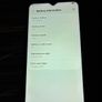 Samsung xcover 7 Image 5