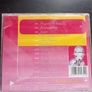 Aerosmith - Just Push Play CD Image 3