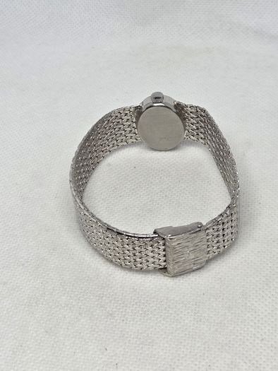 Dolecka women's watch