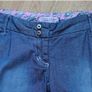 Sale E5 River Island Shorts. Size 10 Image 2