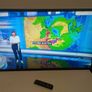 Samsung 46" High Brightness Commercial Display / Digital Signage Image 2