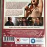 Wild Rose [2018] Jessie Buckley & Julie Walters [DVD Movie] Image 2