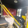 ice cream hut Image 3