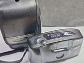 Samsung AF-333 Auto Focus Auto Flash 35mm Compact Film Camera - Point & Shoot - 3 Months Warranty