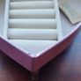 Jewellery box Image 3