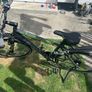 Leaderfox Aria bike Image 2