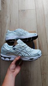 runners