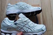 runners