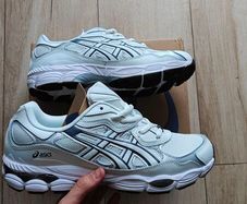 runners