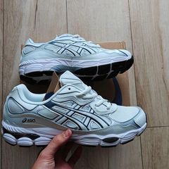 runners