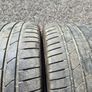 Audi A4 19" SLine Image 7