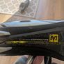 Mavic Peloton road cycling shoes and cleats Image 6
