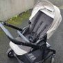Joie travel pram Image 2