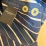 Abercrombie & Fitch shirt - size S Image 4