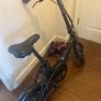 Electric bike Image 5